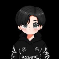 beam_azreal's Twitch profile picture