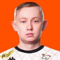beami's Twitch profile picture