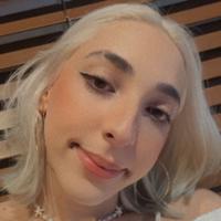 beamom's Twitch profile picture