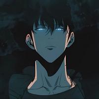 beanman1x's Twitch profile picture