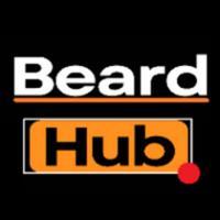 beard_hub's Twitch profile picture