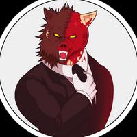 bearpig's Twitch profile picture