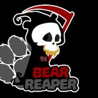 bearreaper91's Twitch profile picture