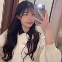 bearrrrr66's Twitch profile picture