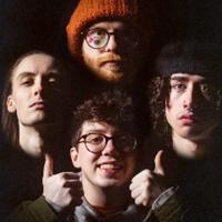 bearsintrees's Twitch profile picture