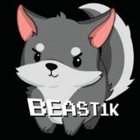 beast1k's Twitch profile picture