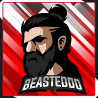 beasteddd's Twitch profile picture