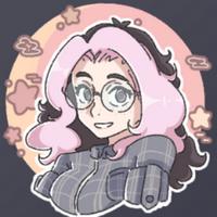 beastnun1corn's Twitch profile picture