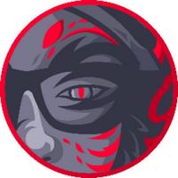 beastsnakelive's Twitch profile picture