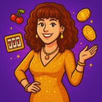 beatkacola's Twitch profile picture