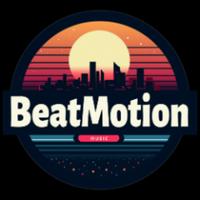 beatmotion's Twitch profile picture