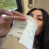 beatriue's Twitch profile picture
