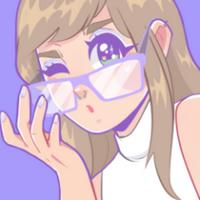 beatriz's Twitch profile picture