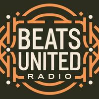 beatsunitedradio's Twitch profile picture