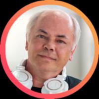 beatsunlimited's Twitch profile picture