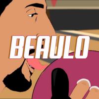 beaulo's Twitch profile picture