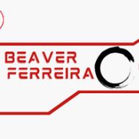 beaver_ferreira's Twitch profile picture