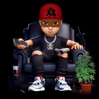 bebodak's Twitch profile picture