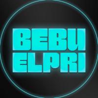 bebuelpri's Twitch profile picture