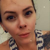 beccaboo3548's Twitch profile picture