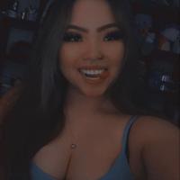 beccamar1e's Twitch profile picture