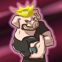 becertified's Twitch profile picture