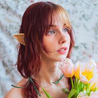 beckachuu's Twitch profile picture