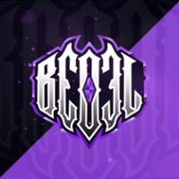 bedelx35's Twitch profile picture