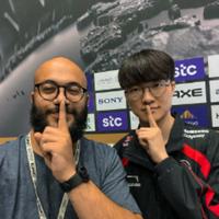 beedopagaming's Twitch profile picture