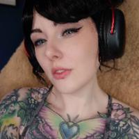 beee's Twitch profile picture