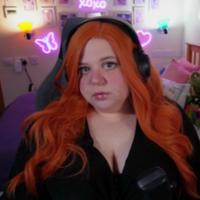 beefaloney's Twitch profile picture