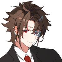 beefsalad1's Twitch profile picture