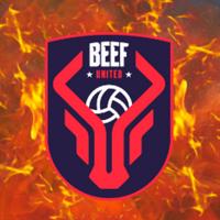 beefunited's Twitch profile picture