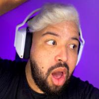 beehneto's Twitch profile picture