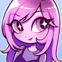 beeluxi's Twitch profile picture