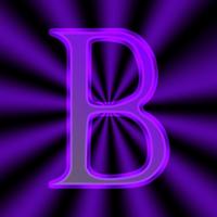 beelz55's Twitch profile picture