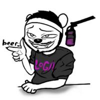 beer_loga's Twitch profile picture