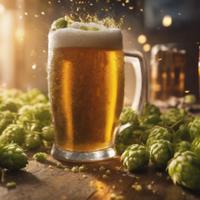 beerlanthropist's Twitch profile picture
