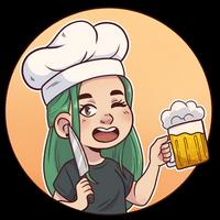 beernotbabies's Twitch profile picture