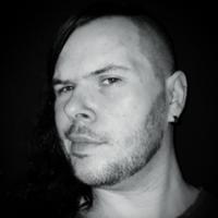 beersy's Twitch profile picture