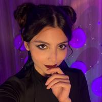 beethechaos's Twitch profile picture