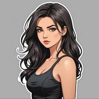 beetrixtv's Twitch profile picture