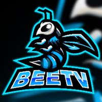 beetv__'s Twitch profile picture