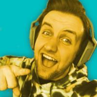 beezoplays's Twitch profile picture