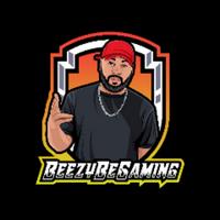 beezybegaming's Twitch profile picture