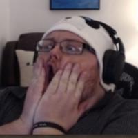 beggarofficial's Twitch profile picture