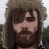 behaartmitbart's Twitch profile picture