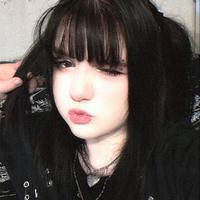 beigecs's Twitch profile picture