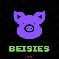 beisies's Twitch profile picture