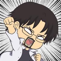 bejito's Twitch profile picture